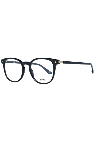 BMW Ochelari BW5032 52001