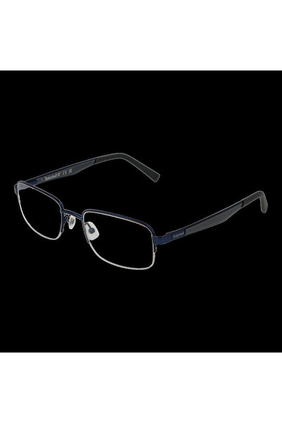 Timberland Eyeglass frame TB1787 091 54