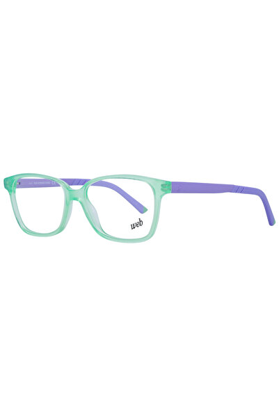 Web Ochelari WE5265 48077