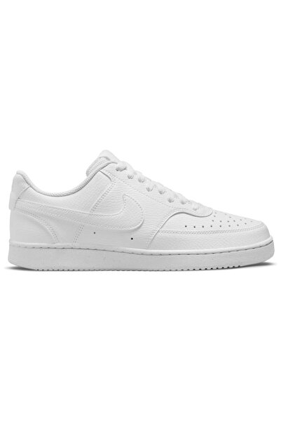 Nike Court Vision Low NN W 41