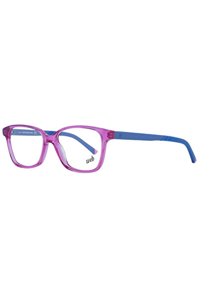 Web Ochelari WE5265 48072