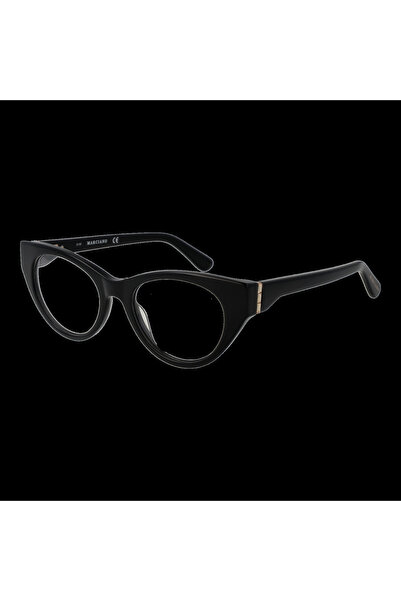 Marciano By Guess Glasses GM0362-S 49001