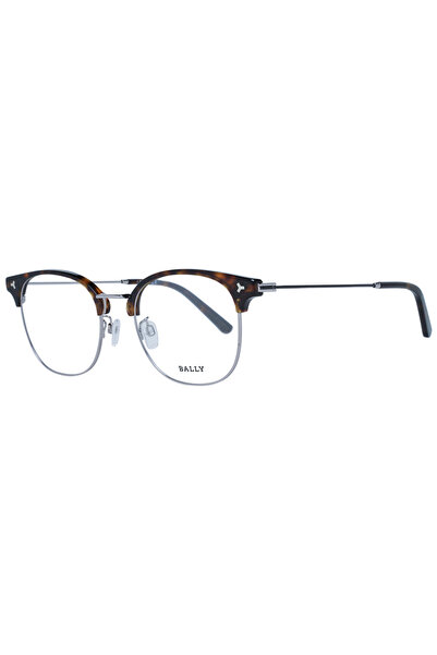 Bally Glasses BY5038-D 54056