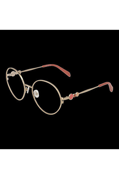 Pucci Eyeglass Frame EP5203 032 55