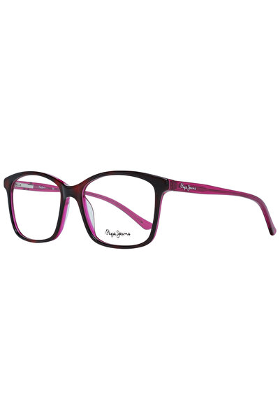 Pepe Jeans Glasses PJ3269 52C2