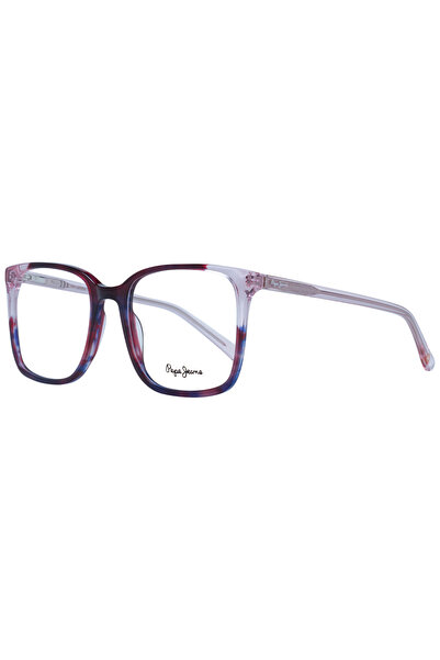 Pepe Jeans Glasses Frame PJ3473 C7 54
