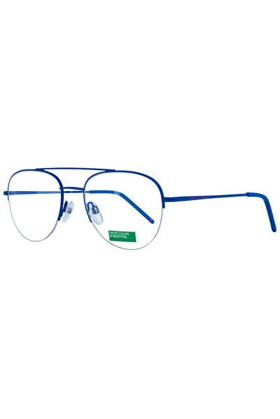 Benetton Ochelari BEO3027 53686
