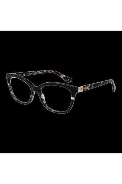 Marciano By Guess Ramă de ochelari GM0374 005 54