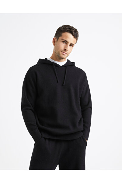 CELIO Svetr Vesweety
