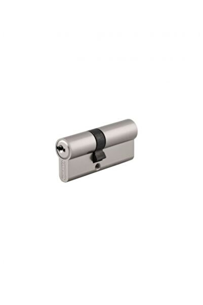 THIRARD Cilindru cu profil european Trafic 6, 30 x 40 mm, nivel de securitate...