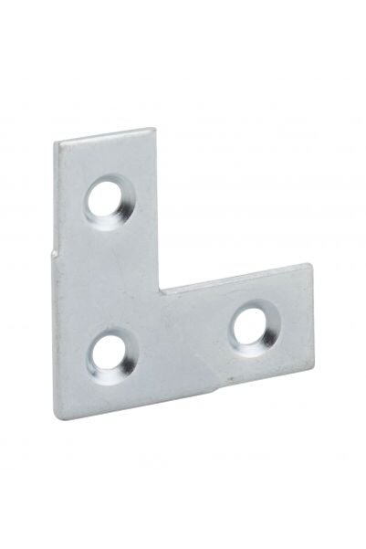 THIRARD Window corner 60 x 60 x 12.5 mm,