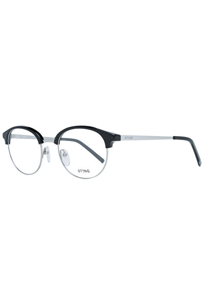 Sting Ochelari VST181 490579