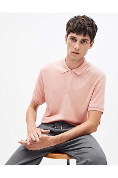 CELIO Tricou Sesel