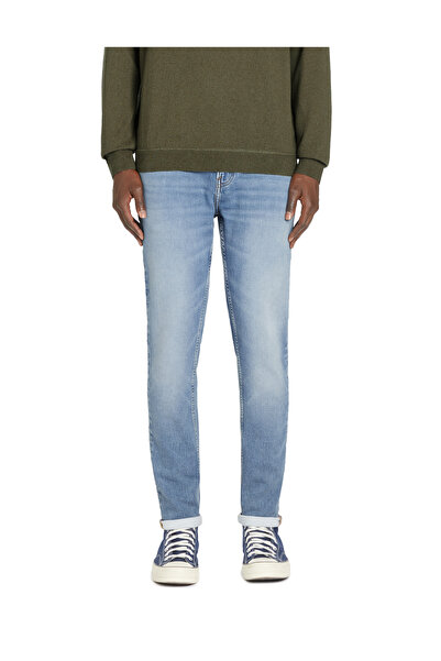 CELIO Džíny C25 slim Josuper