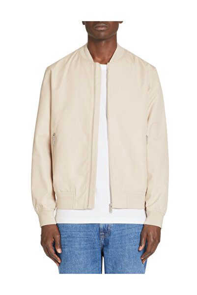 CELIO Bunda bomber Jubombe1