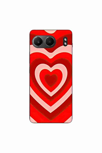 OEM Husa compatibila cu OnePlus Nord 4 Silicon Gel Tpu Model Powerpuff Girls ...