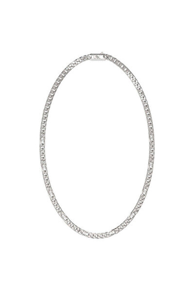 Guess JGUJUMN06033JWSTTU