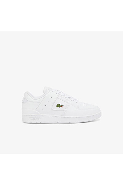 Lacoste 748SMA0016-21G COURT CAGE 224 UNISEX GÜNLÜK SNEAKER