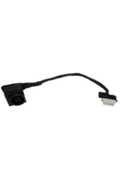 unbranded Υποδοχή τροφοδοσίας DC για Sony VAIO VGN-TZ PCG 4L1L 4L1M 4L2L 4L2M...