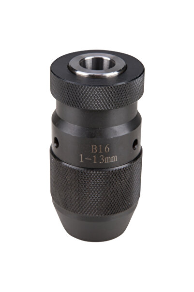 Evotools Long Automatic Chuck, Diameter 13mm, Cone 16 mm —
