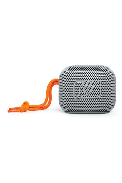 Muse Φορητό Bluetooth Ηχείο M-360LG 5W IPX4