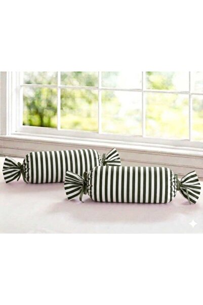 hobizer tekstil Pernă decorativă Candy Pillow 50 cm