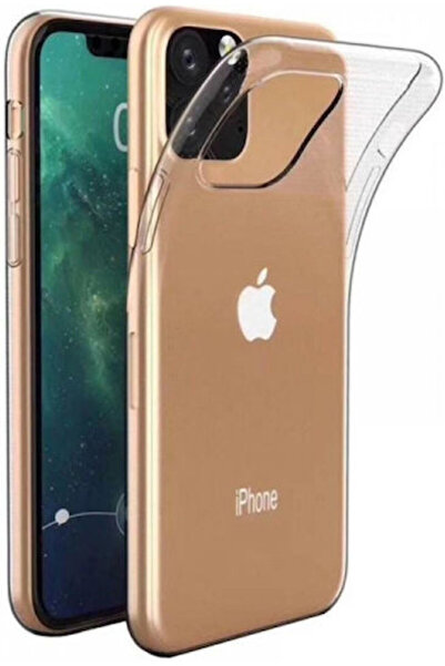 Senso TPU 0.3 Πίσω Θήκη Σιλικόνης Διαφανής (iPhone 13) Κωδικός: SE03IP13TR