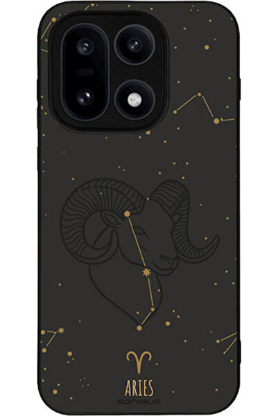 Other Σειρά Sonique Zodiac OnePlus 15 5G Θήκη Άριες