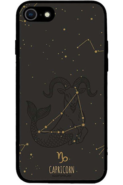 Other Θήκη Σειράς Zodiac Sonique για Apple iPhone 7 iPhone 8 iPhone SE 2020 i...