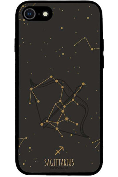 Other Θήκη Σειράς Zodiac Sonique για Apple iPhone 7 iPhone 8 iPhone SE 2020 i...
