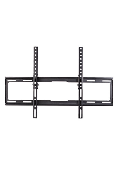 OSIO OSMA-1372 Επιτοίχια Βάση τηλεόρασης 37″ – 75″ VESA 600 x 400