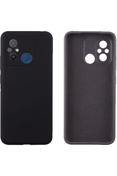 Other Idol 1991 Velvet Elite TPU Πλήρης Προστασία Κάμερας από 4 Πλευρές Πίσω ...