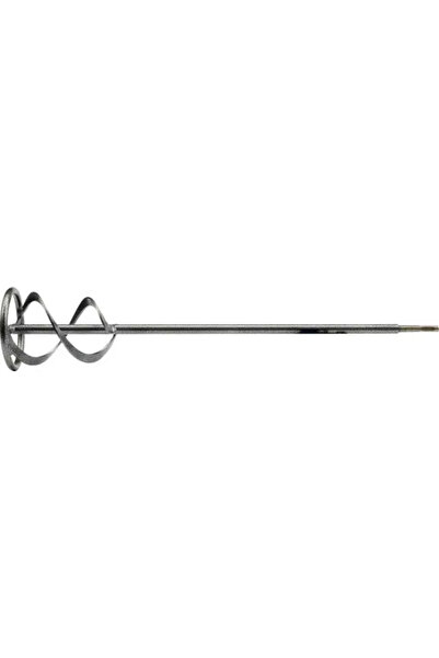 yato SDS-Plus Mixing Paddle, 100x600 mm