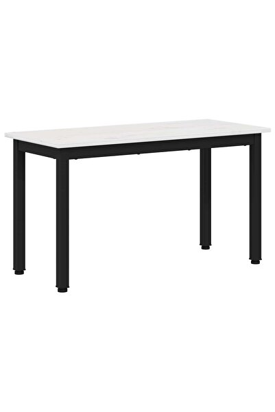 vidaxl bancă Alb 80 x 35 x 45 cm Lemn de pin masiv
