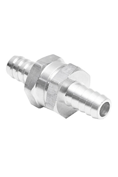 OEM Supapa unisens,pentru tractoare universale,combine si alte utilaje agrico...