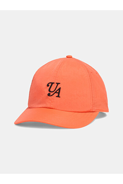 Under Armour Șapcă bărbătească M ESSENTIAL NYLON PM37 ADJ