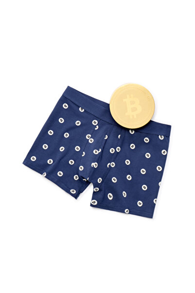 CELIO Pachet cadou de boxere Bitcoin