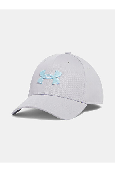 Under Armour Șapcă bărbătească M BLITZING STR