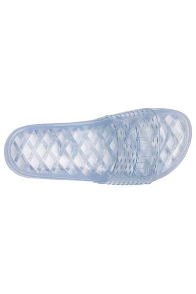 Puma Fenty Jelly Slide W 35,5