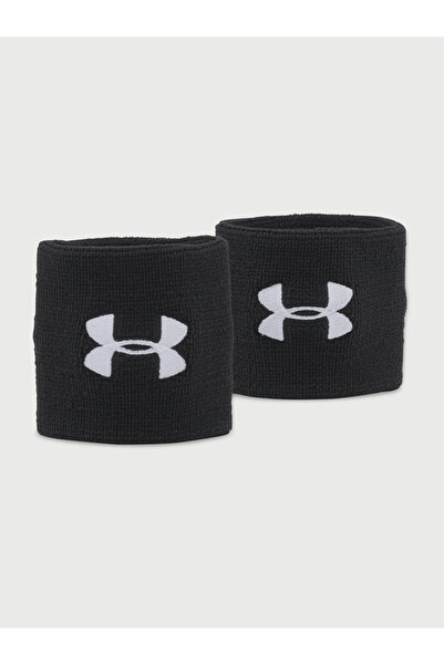 Under Armour Potítka Brățări de performanță
