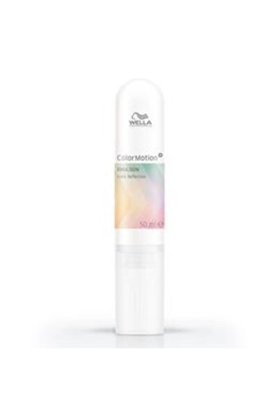 Wella Professionals Emulsie Profesionala pentru Par Vopsit - ColorMotion+ de ...