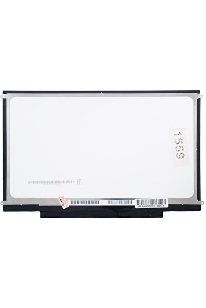 unbranded Οθόνη Laptop Apple MacBook A1278 MacBook A1342 MacBook Pro 13'' Mac...