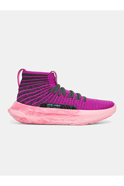 Under Armour Încălțăminte unisex UA FLOW FUTR X Elite MM