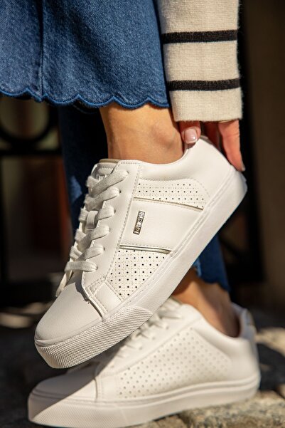 Big Star Adidași de damă TT274291 39