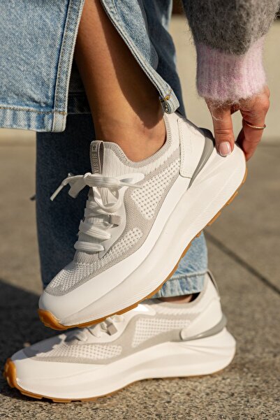 Big Star Adidași de damă SHOES TT274570 41