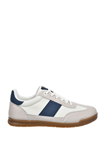 Big Star Adidași bărbați TT174305 41