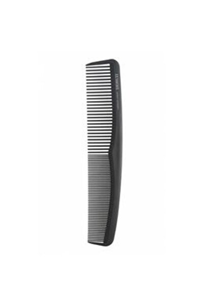 Lussoni Pieptane de par Cutting Comb CC120, 1buc