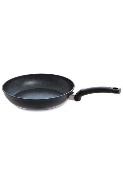 Fissler 20cm