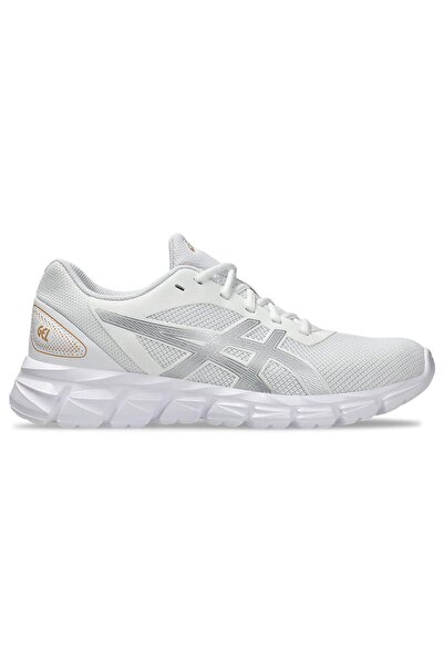 Asics Gel-Quantum Lyte II