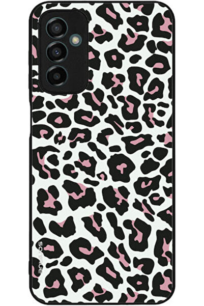 Other Σειρά Sonique Animal Print Θήκη Κινητού Τηλεφώνου Samsung Galaxy M23 5G...
